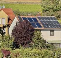 Grundstück zu verkaufen in Regensburg 325.000,00 € 830 m²