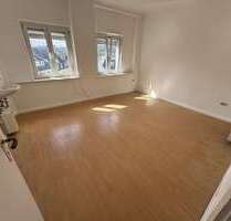 Wohnung zum Mieten in Siegen 300,00 € 20 m²