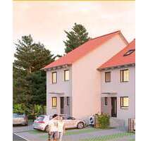 Haus zum Kaufen in Pfungstadt 695.000,00 € 132 m²