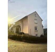 Haus zum Mieten in Philippsthal (Werra) 1.200,00 € 150.85 m²