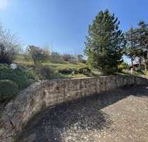 Haus zum Kaufen in Hackenheim 360.000,00 € 92.5 m²