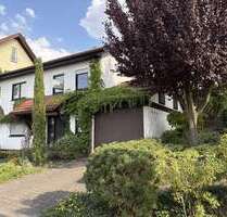 Haus zum Kaufen in Hackenheim 360.000,00 € 92.5 m²