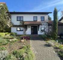 Haus zum Kaufen in Hackenheim 360.000,00 € 92.5 m²