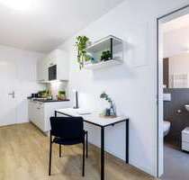 Wohnung zum Mieten in Potsdam 512,00 € 17.65 m²