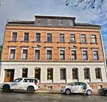 Wohnung zum Kaufen in Chemnitz 67.500,00 € 75.79 m²