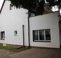 Haus zum Kaufen in Dommitzsch 69.000,00 € 90 m²