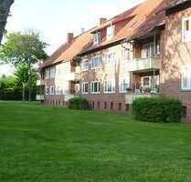 Wohnung zum Mieten in Nortorf 370,00 € 55.7 m²