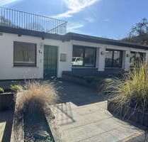 Haus zum Kaufen in Hagen 419.000,00 € 138 m²