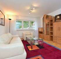 Wohnung zum Mieten in Waiblingen 1.290,00 € 60 m²