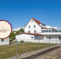 Haus zum Kaufen in Grenzach-Wyhlen 852.000,00 € 241 m²