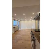 Wohnung zum Mieten in Bad Säckingen 499,00 € 20 m²