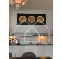 Wohnung zum Mieten in Berlin Tiergarten-Mitte 1.650,00 € 70 m²