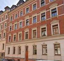 Wohnung zum Kaufen in Chemnitz 58.000,00 € 65.8 m²