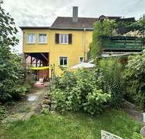 Haus zum Kaufen in Bad Windsheim 449.000,00 € 287 m²