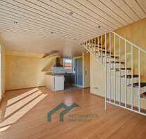 Wohnung zum Kaufen in Filderstadt Harthausen 269.000,00 € 63 m² - Filderstadt / Harthausen