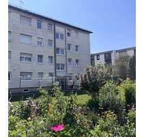 Wohnung zum Kaufen in Germering 377.000,00 € 72.75 m²