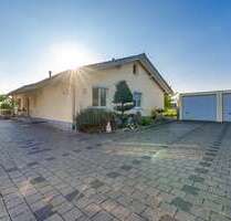 Haus zum Kaufen in Grenzach-Wyhlen 989.000,00 € 201 m²