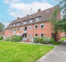 Wohnung zum Kaufen in Kiel 189.000,00 € 42.93 m²