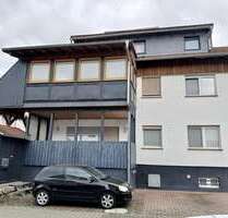 Haus zum Kaufen in Altenstadt 669.000,00 € 291 m²