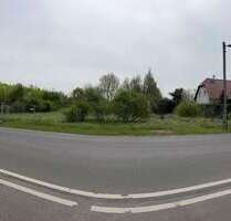 Grundstück zu verkaufen in Zörbig 200.000,00 € 5216 m²