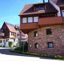 Haus zum Mieten in Dornstetten 890,00 € 111 m²