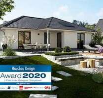 Haus zum Kaufen in Naunhof 484.875,00 € 108 m²