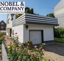 Haus zum Kaufen in Wesel 242.500,00 € 183 m²