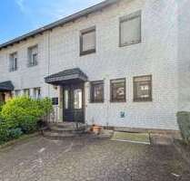 Haus zum Kaufen in Duisburg 199.000,00 € 76.05 m²
