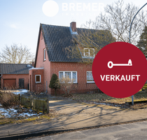 Haus zum Kaufen in Eimke 89.000,00 € 132.5 m²