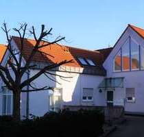 Wohnung zum Kaufen in Wettenberg 395.000,00 € 143 m²