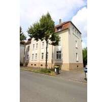 Wohnung zum Mieten in Recklinghausen 281,57 € 65.33 m²