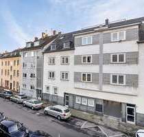 Wohnung zum Kaufen in Düsseldorf 147.300,00 € 50 m²