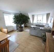 Wohnung zum Kaufen in Pansdorf 198.000,00 € 80 m²