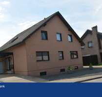 Haus zum Kaufen in Eschweiler 469.000,00 € 213 m²