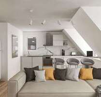 Wohnung zum Kaufen in Neuss 159.999,99 € 52 m²