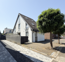 Haus zum Kaufen in Rosellen, 589.000,00 € 172 m²
