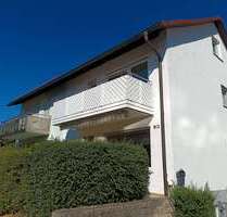 Haus zum Mieten in Ingelfingen 1.250,00 € 135 m²