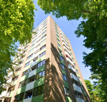 Wohnung zum Kaufen in Bonn 233.000,00 € 83 m²