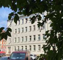 Wohnung zum Mieten in Leipzig 600,00 € 80 m²