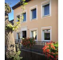 Haus zum Mieten in Föhren 950,00 € 85 m²