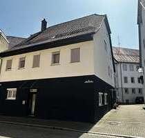 Wohnung zum Kaufen in Sulz am Neckar 275.000,00 € 104 m²