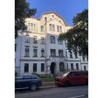 Wohnung zum Kaufen in Chemnitz 39.500,00 € 34 m²