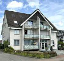 Wohnung zum Kaufen in Scharbeutz Haffkrug 485.000,00 € 75.52 m² - Scharbeutz / Haffkrug