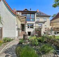 Haus zum Kaufen in Halle 277.524,00 € 131.16 m²