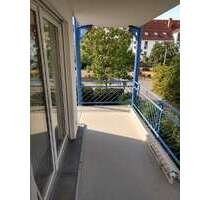 Wohnung zum Mieten in Kesselsdorf 650,00 € 80.66 m²