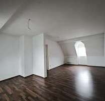 Wohnung zum Mieten in Kitzscher 272,00 € 48.44 m²