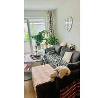 Wohnung zum Kaufen in Markt Schwaben 380.000,00 € 50 m²