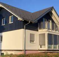 Wohnung zum Mieten in Dunningen - Lackendorf 640,00 € 71.43 m²