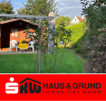 Haus zum Kaufen in Gütersloh 249.000,00 € 110 m²