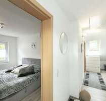 Haus zum Kaufen in Offingen 247.000,00 € 66.82 m²